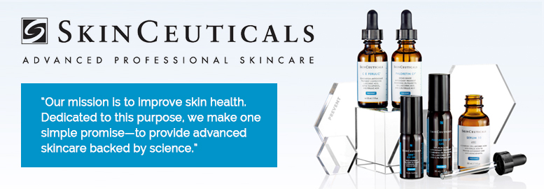 Skinceuticals