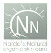 Nardos Facial Care
