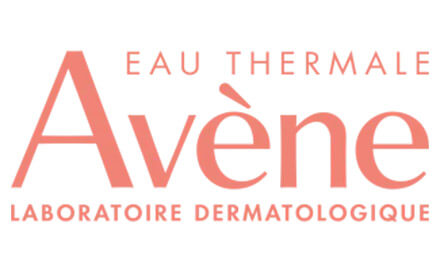 Avene