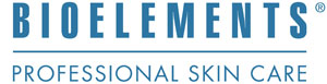 Bioelements Logo
