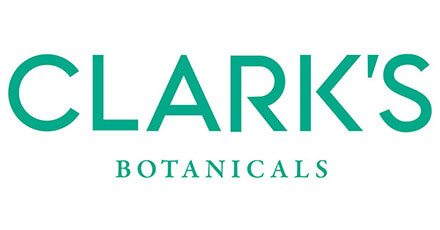 clark's botanicals