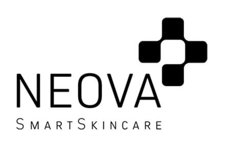 Neova Smart Skincare