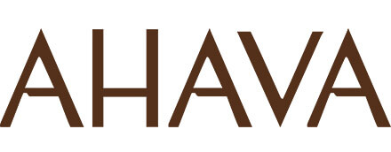 ahava