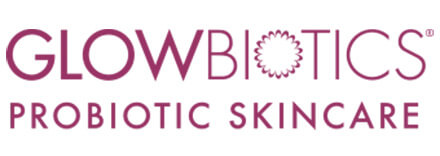 glowbiotics