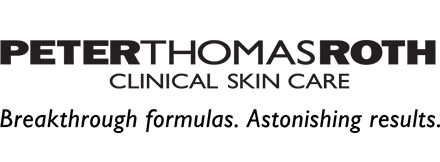 peter thomas roth