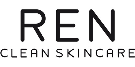 ren clean skincare