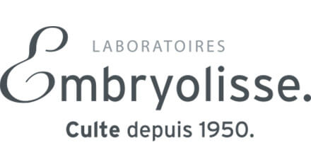 embryolisse laboratoires