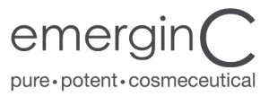 EmerginC Scientific Organics