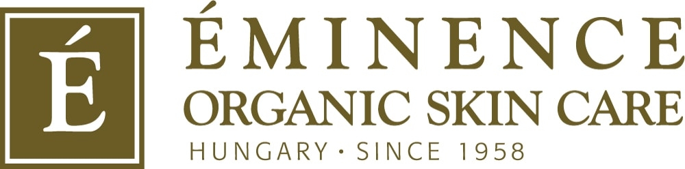 Eminence Organics Skincare