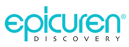 epicuren logo