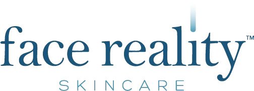 Face Reality Skincare Logo