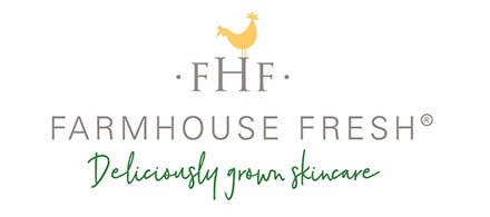 FarmHouseFresh Products by FHF Farmhouse Fresh Skincare