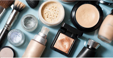 holy grail skincare