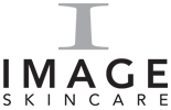 Image Skincare Ageless Products
