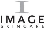 Image Skincare