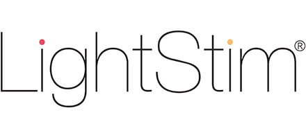 LightStim