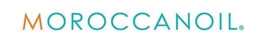 moroccanoil