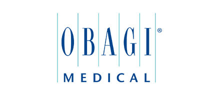 Obagi Medical Skin Care Products