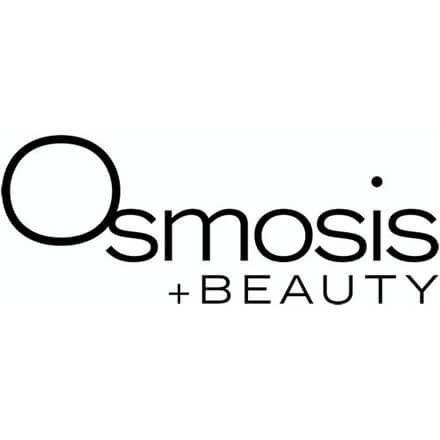 Osmosis Beauty Products