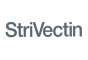 strivectin