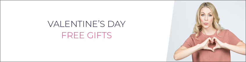 valentines free gifts